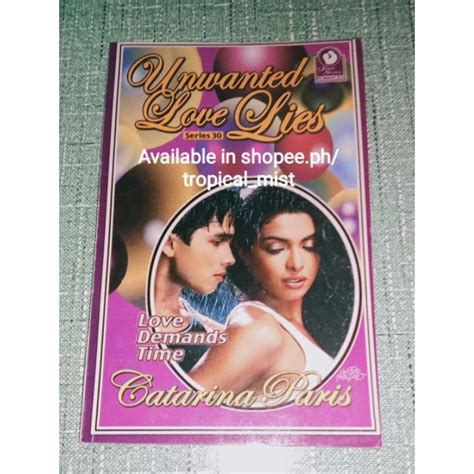 tagalog bold pocket book|Tagalog Pocket Book Books .